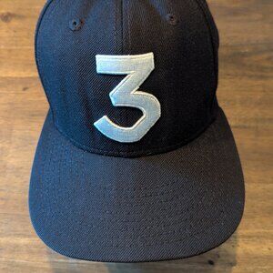 Classic Chance 3 hat